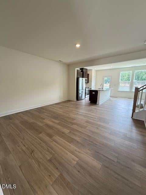 220 Alberta Dr, Franklinton, NC 27525