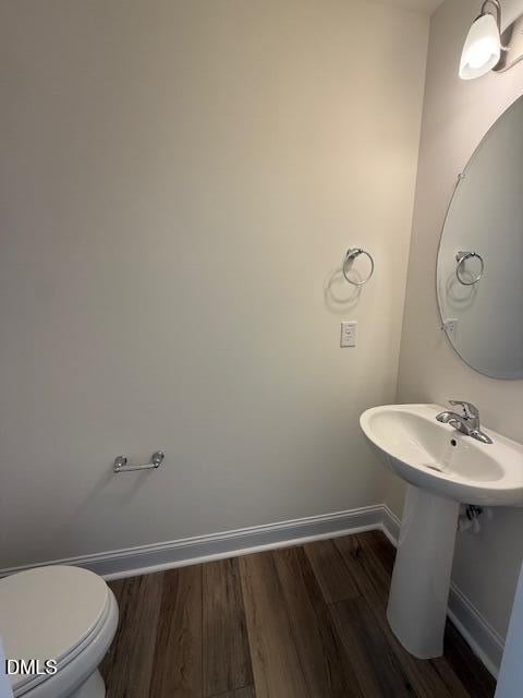 220 Alberta Dr, Franklinton, NC 27525