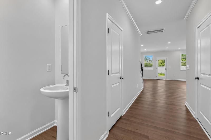 220 Blossom Field Way, Angier, NC 27501