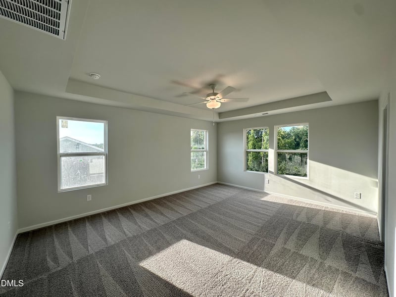 220 Buckthorn Dr, Youngsville, NC 27596