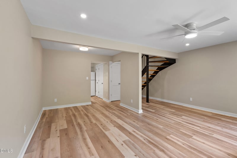 220 Elizabeth St #Apt C10, Chapel Hill, NC 27514