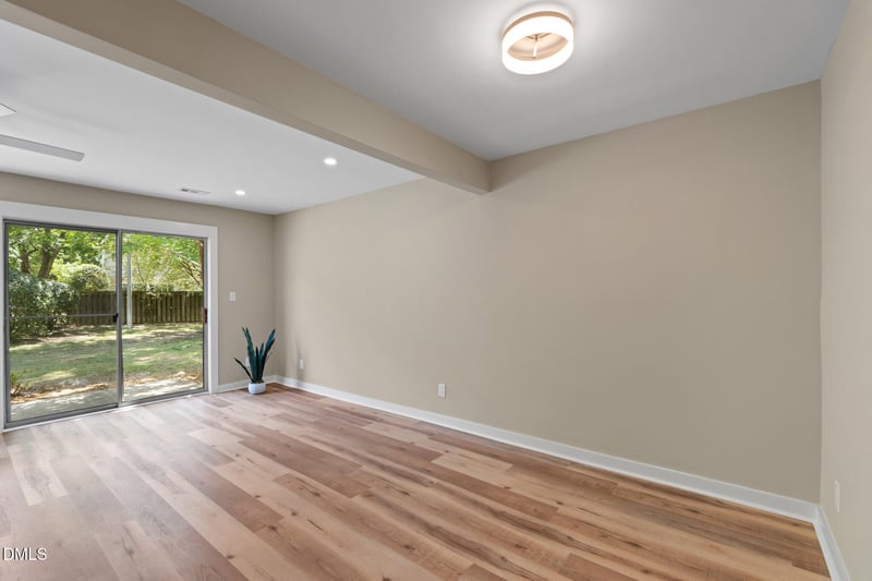 220 Elizabeth St #Apt C10, Chapel Hill, NC 27514