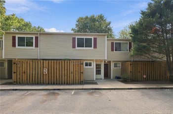220 Elizabeth St #C3, Chapel Hill, NC 27514