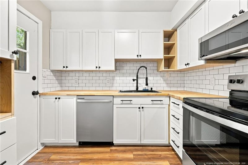 220 Elizabeth St #C3, Chapel Hill, NC 27514