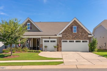 220 Ivory Ln, Raleigh, NC 27610