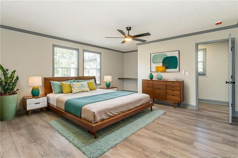 2200 Southern Ave, Fayetteville, NC 28306