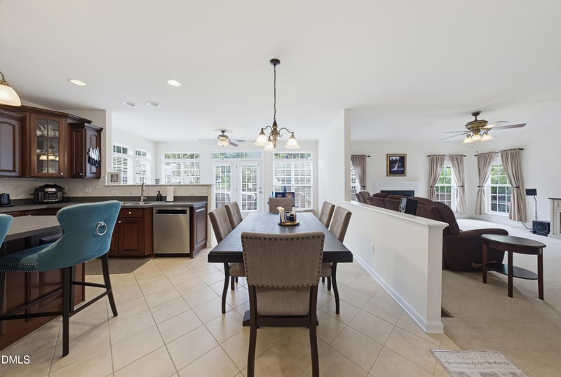 2200 Wide River Dr, Raleigh, NC 27614