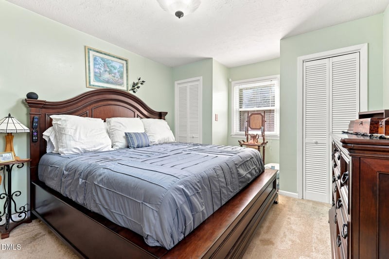 2201 Coffman St, Fayetteville, NC 28306