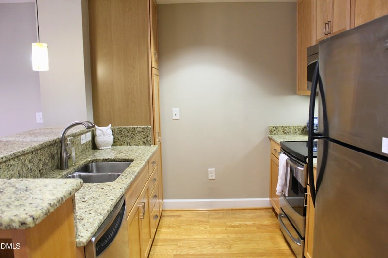 2201 Environ Way, Chapel Hill, NC 27517