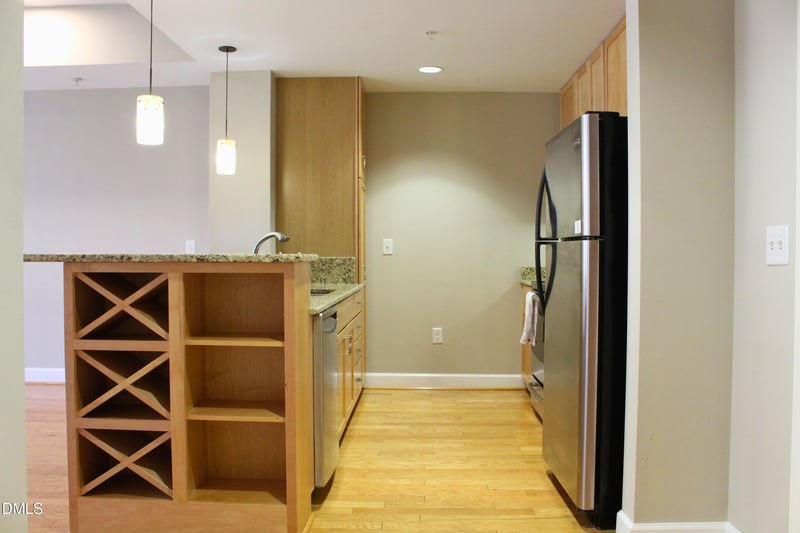 2201 Environ Way, Chapel Hill, NC 27517