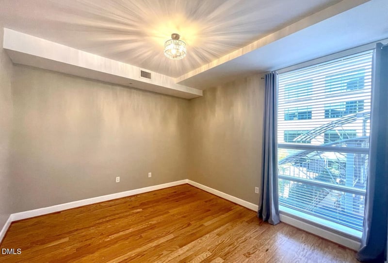 2201 Environ Way, Chapel Hill, NC 27517
