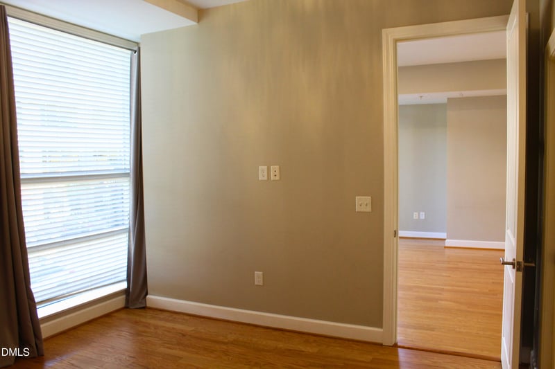 2201 Environ Way, Chapel Hill, NC 27517