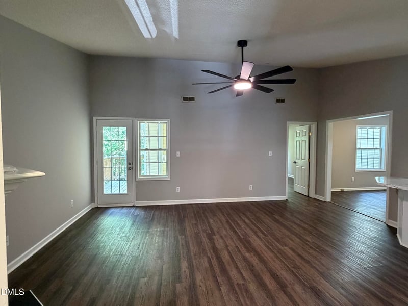 2201 Mountain Mist Ct #302, Raleigh, NC 27603