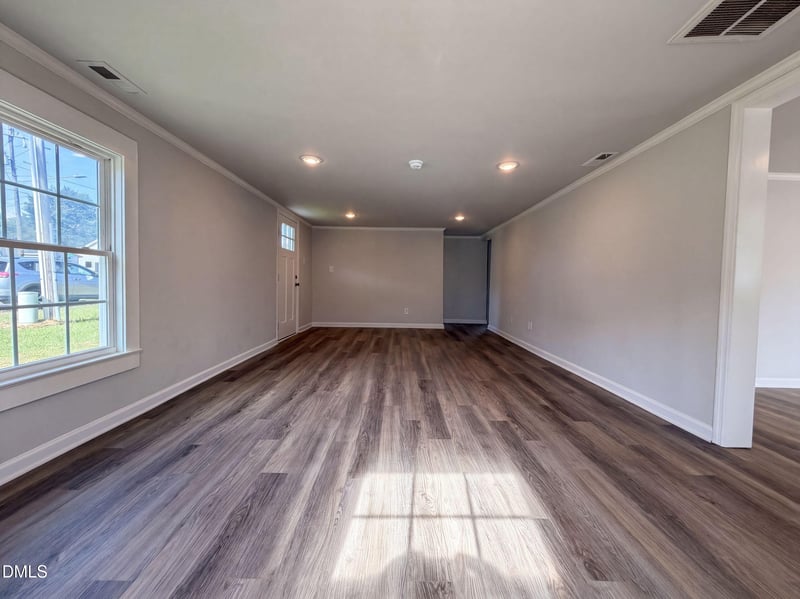 2202 Erwin Rd, Dunn, NC 28334