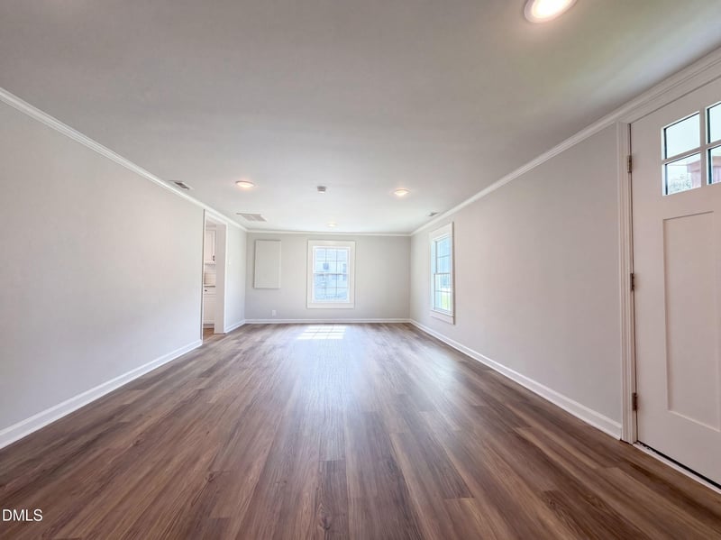2202 Erwin Rd, Dunn, NC 28334