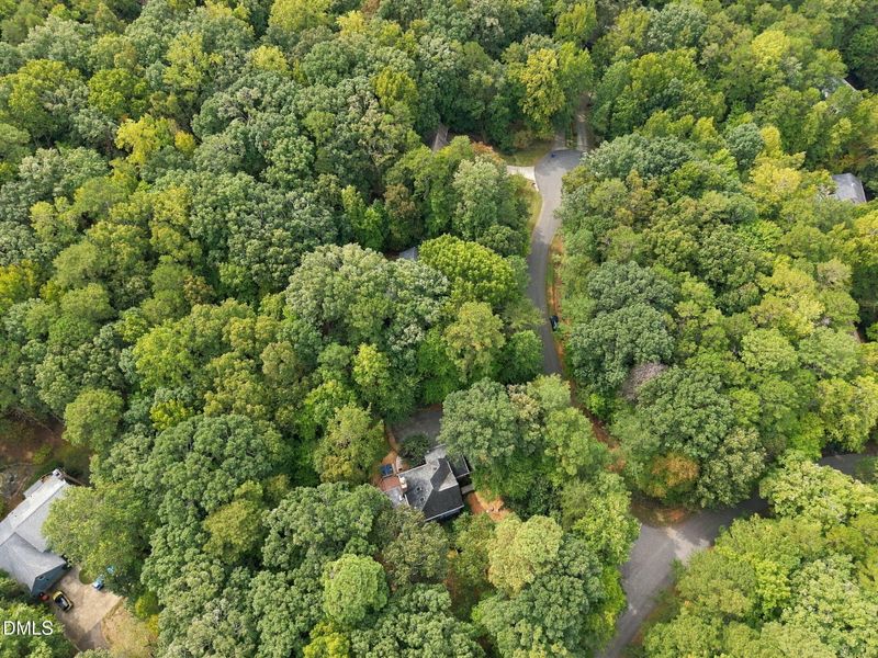 2202 Running Pine Ct, Hillsborough, NC 27278