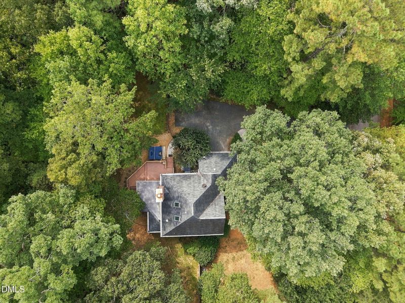 2202 Running Pine Ct, Hillsborough, NC 27278