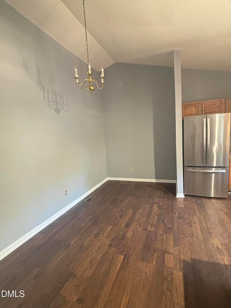 2204 Dobbin Pl, Raleigh, NC 27604