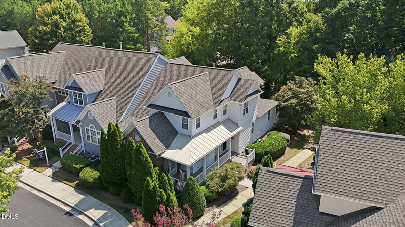 2205 Bouncy Day Ct, Raleigh, NC 27614
