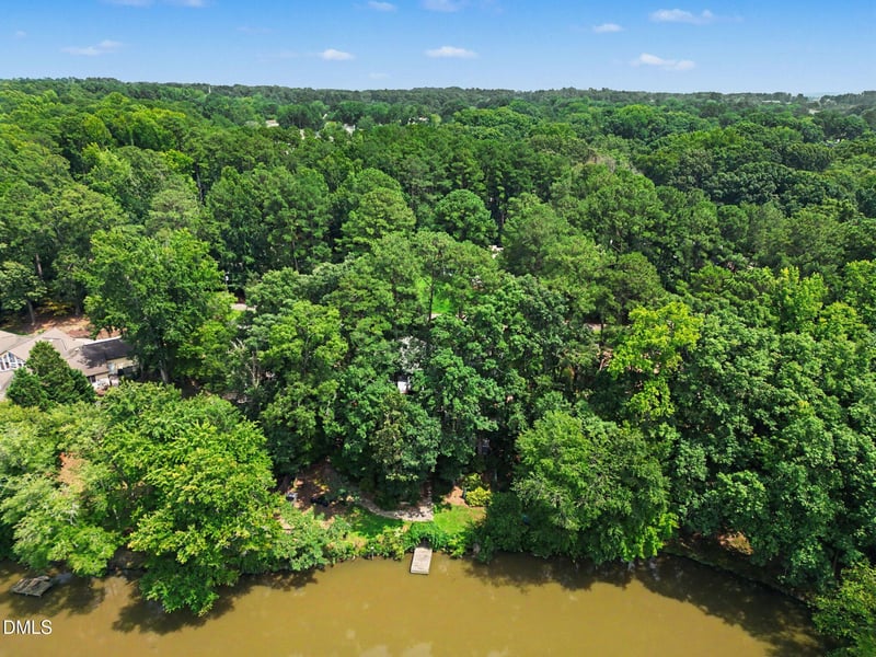 2205 Kilburn Rd, Raleigh, NC 27604