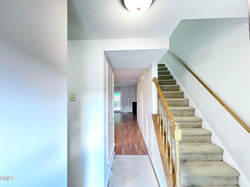 2206 Alpine Rd, Durham, NC 27707