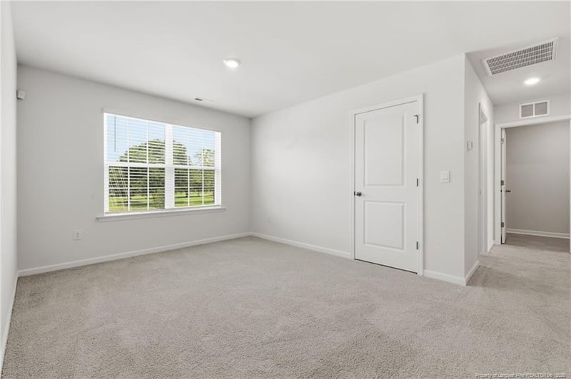 2208 Clydesmill Rd, Fayetteville, NC 28314