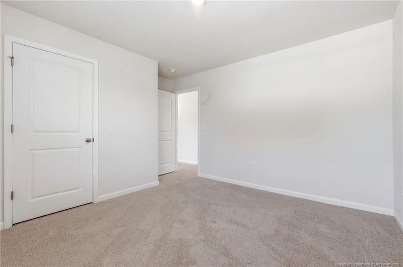 2208 Clydesmill Rd, Fayetteville, NC 28314