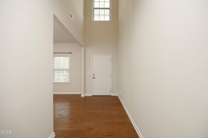 2208 Gilman St, Durham, NC 27703