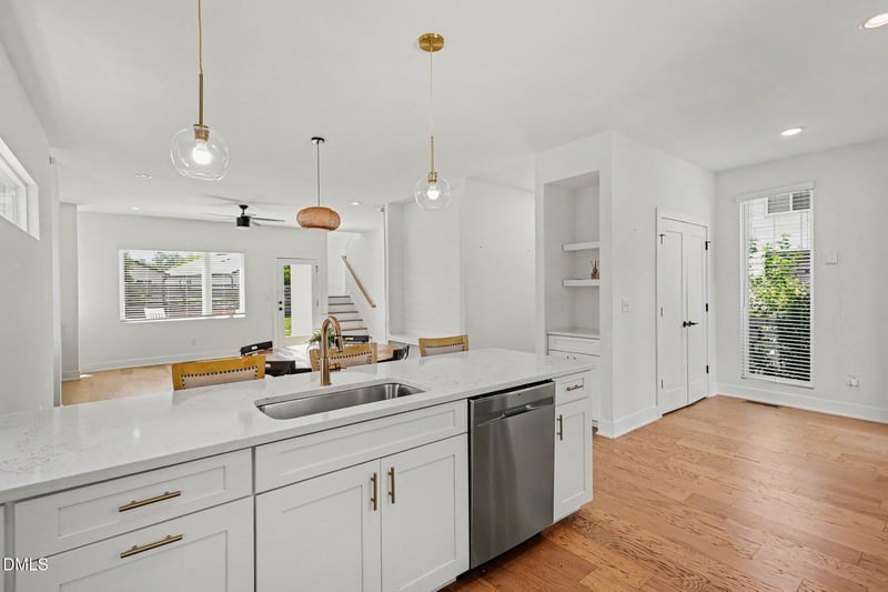 2208 Millbank St, Raleigh, NC 27610
