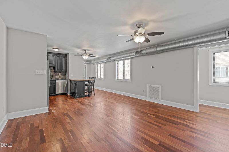 2208 Stafford Ave, Raleigh, NC 27607