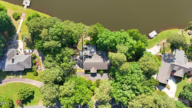 2209 Brookwood Trl, Sanford, NC 27330
