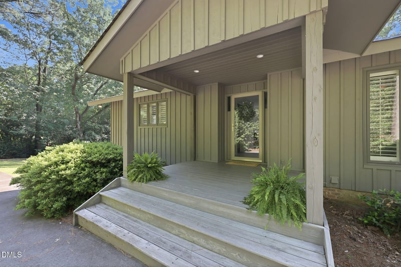 2209 Brookwood Trl, Sanford, NC 27330