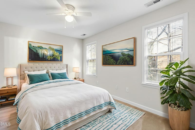 2209 Long Pine Ln, Raleigh, NC 27603