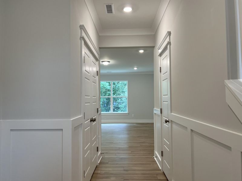 2209 Seneca Dr Lot 43, Raleigh, NC 27604