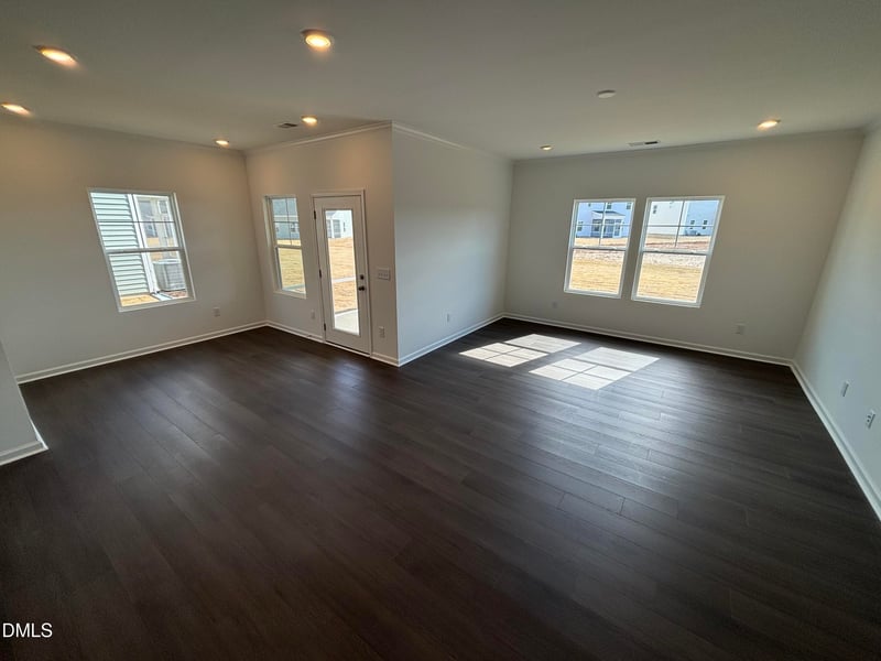 221 Blossom Field Way, Angier, NC 27501