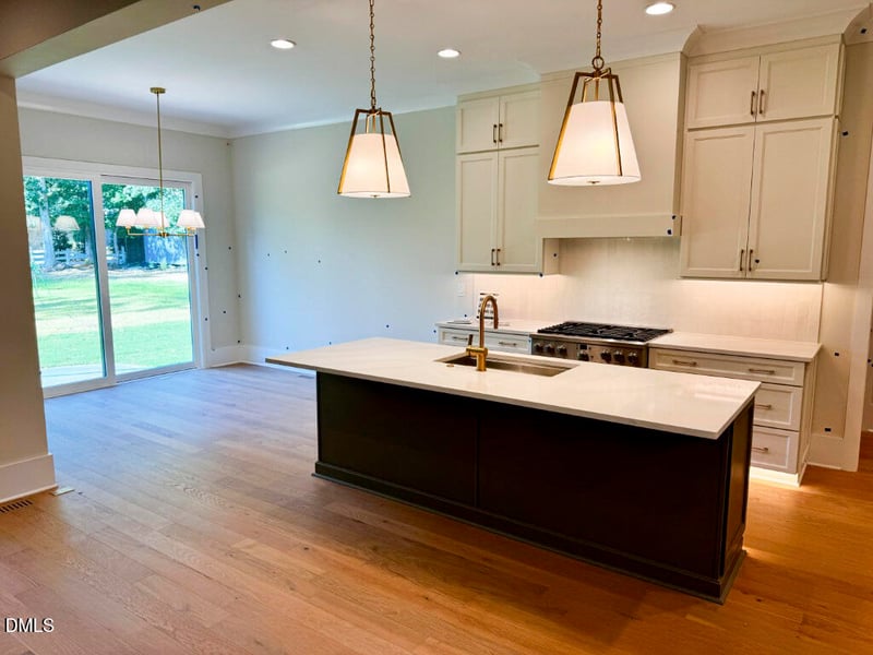 221 Dublin Rd, Raleigh, NC 27609