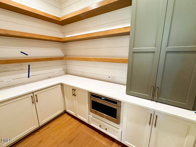 221 Dublin Rd, Raleigh, NC 27609