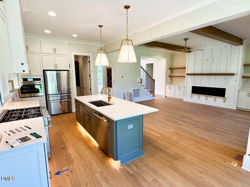 221 Dublin Rd, Raleigh, NC 27609
