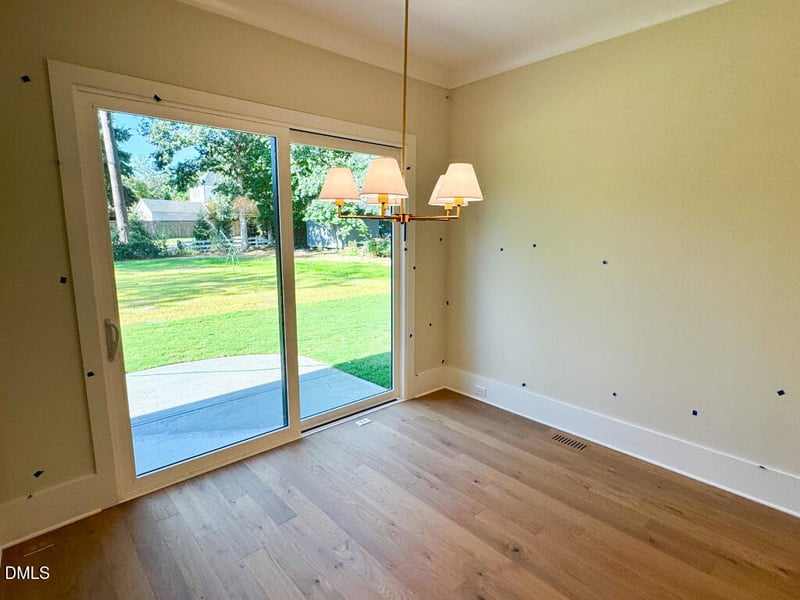 221 Dublin Rd, Raleigh, NC 27609