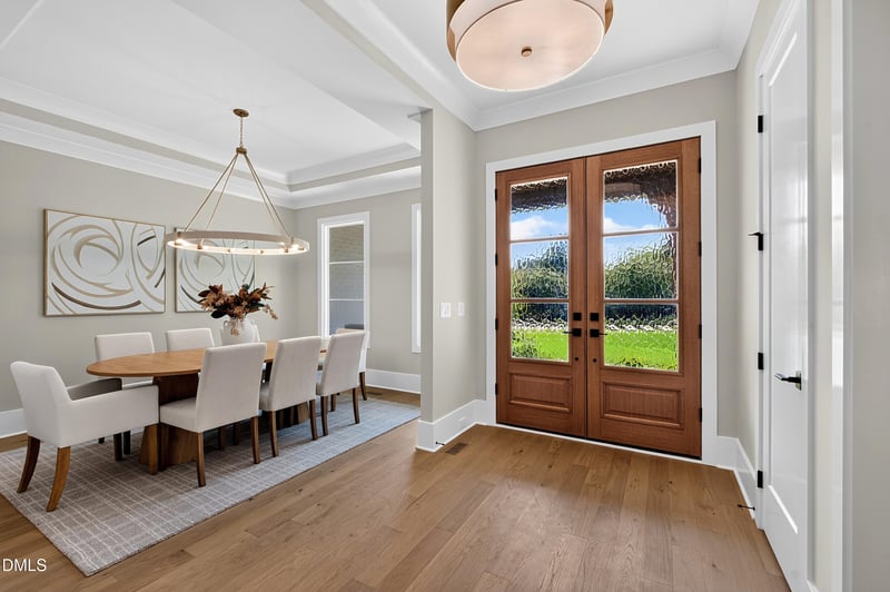 221 Dublin Rd, Raleigh, NC 27609