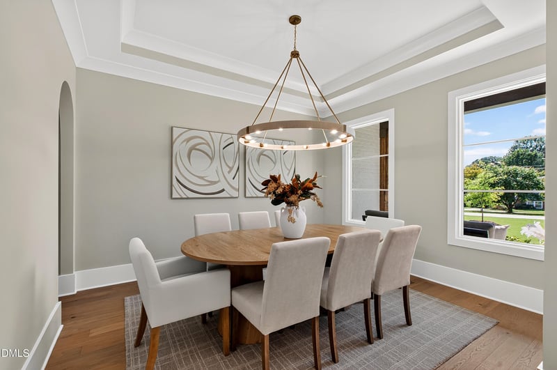 221 Dublin Rd, Raleigh, NC 27609