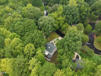 221 Heidinger Dr, Cary, NC 27511