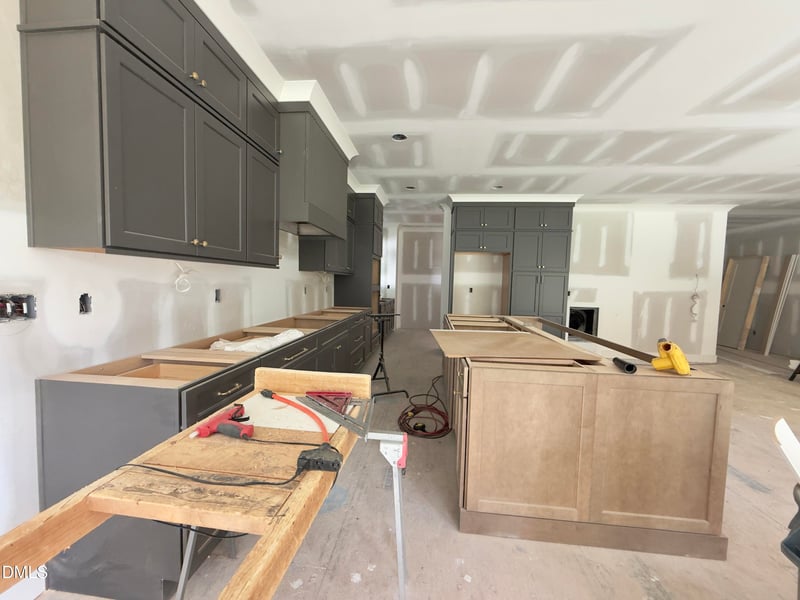 221 N Magnolia St, Wendell, NC 27591