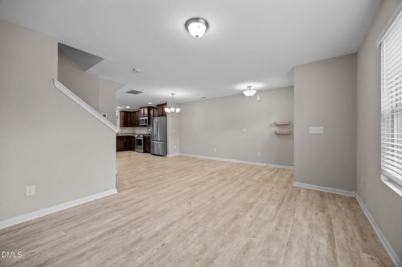 221 Socket St, Raleigh, NC 27606