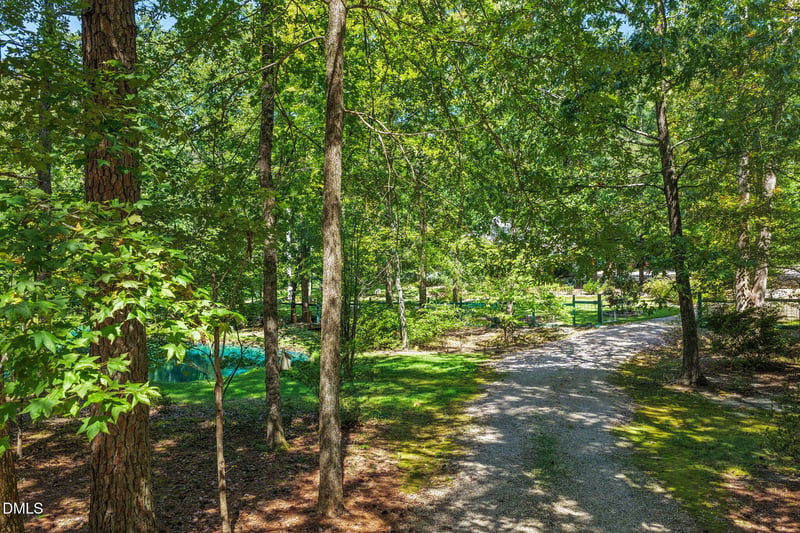 221 Stillwood Dr, Wake Forest, NC 27587