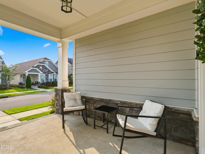 221 Stone River Dr, Wendell, NC 27591