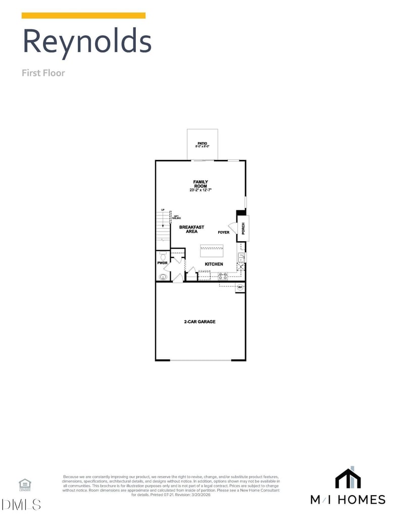 2211 Bright Shore St #42, Raleigh, NC 27610