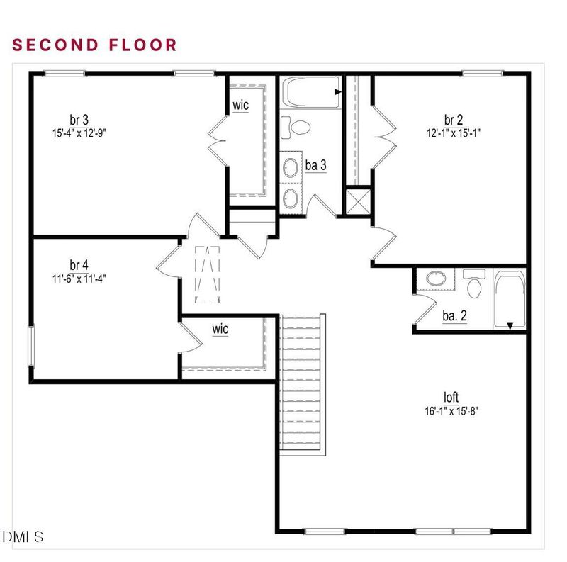 2211 Eastwood Dr, Durham, NC 27713