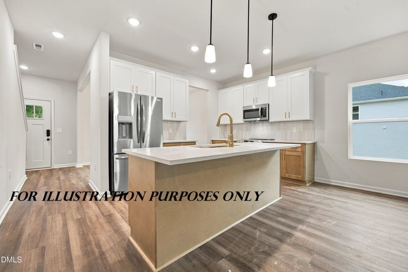2211 Eastwood Dr, Durham, NC 27713