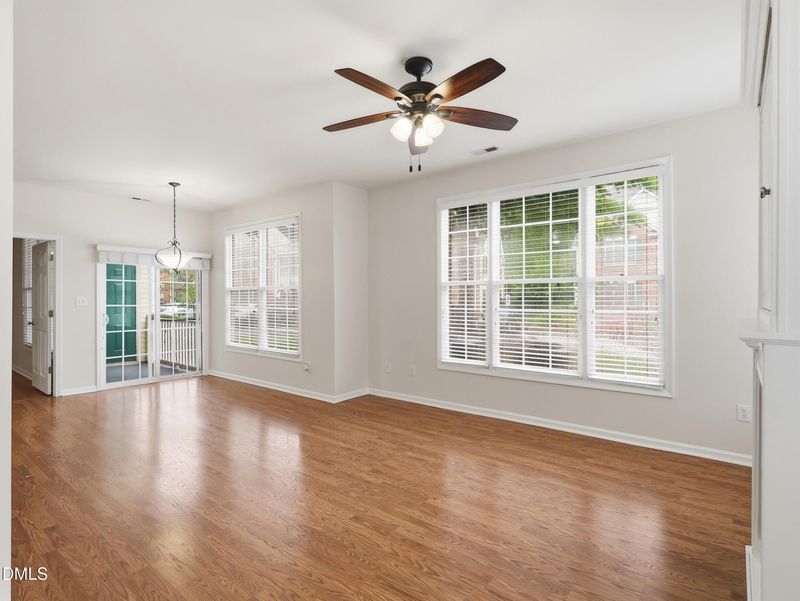 2211 Kudrow Ln, Morrisville, NC 27560
